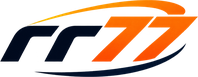 RR77